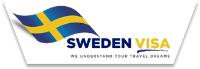 Sweden Visa image 1